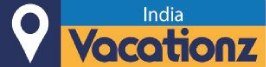 Indiavacationz Houseboat